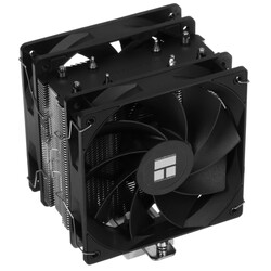 Изображение товара Кулер для процессора Thermalright Assassin X 120 Refined SE PLUS [AX120-R-SE-PLUS]