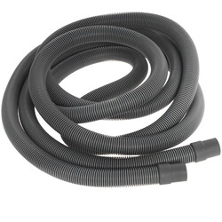 Изображение товара Шланг сливной ДТРД 4 м