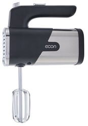Изображение товара Миксер ECON ECO-114MX черный