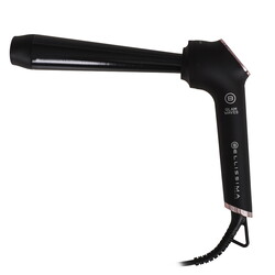 Изображение товара Щипцы для завивки волос Bellissima Glam Waves 11856