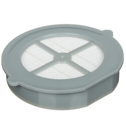 Изображение товара Фильтр Aceline SVC-1600F