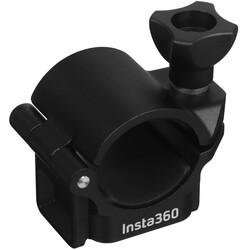 Изображение товара Крепление-площадка-кольцо для монопода Insta360 Selfie Stick Ring Mount