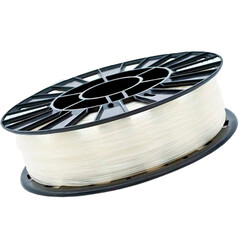 Изображение товара Пластик Funtastique PLA-1KG-NC