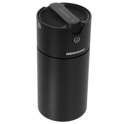 Изображение товара Ароматизатор воздуха Redmond AD3300