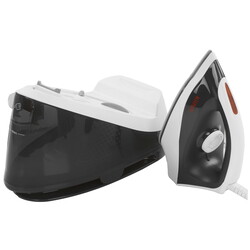 Изображение товара Парогенератор Kitfort KТ-9319 синий