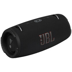 Изображение товара Портативная колонка JBL Xtreme 3, черный