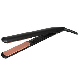 Изображение товара Выпрямитель для волос BaByliss ST598E