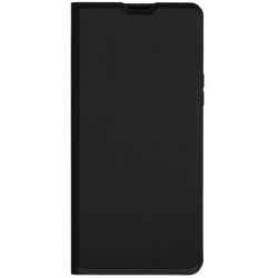 Изображение товара Чехол-книжка  Aceline Kors для HONOR X8b/ X8c черный