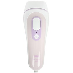 Изображение товара Фотоэпилятор Braun SILK-EXPERT PRO 3 PL3012