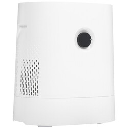 Изображение товара Мойка воздуха Boneco W230