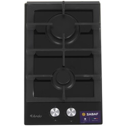 Изображение товара Газовая варочная поверхность Ardo GH32GCB2