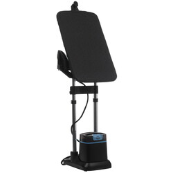 Изображение товара Гладильная система Tefal IXEO QT1511E0 черный