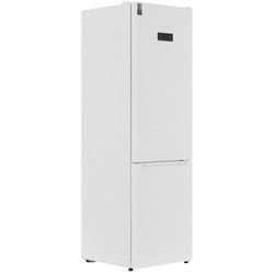Изображение товара Холодильник с морозильником   Weissgauff WRK 2010 Full NoFrost Inverter White белый