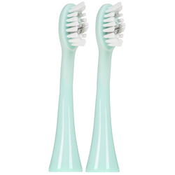 Изображение товара Набор сменных насадок ORDO Sonic+ SPH2000