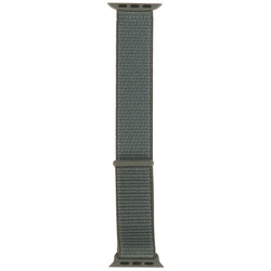 Изображение товара Ремешок Apple для Apple Watch 38/ 40/ 41/ 42mm зеленый