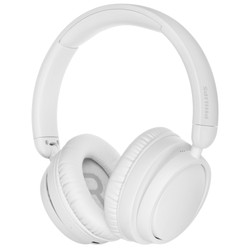 Изображение товара Беспроводные наушники Philips TAH5209  белый 2024
