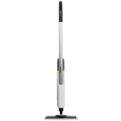 Изображение товара Пароочиститель Karcher SC 2 Upright EasyFix AE белый