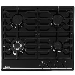 Изображение товара Газовая варочная поверхность USTO Y60V41B001