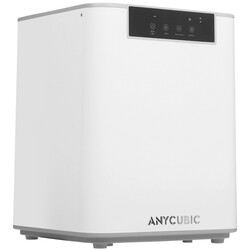 Изображение товара Устройство очистки и засветки Anycubic Wash&Cure Max