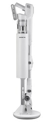 Изображение товара Пылесос  вертикальный  Polaris PVCSDC 3005 WIFI IQ Home  белый