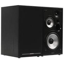 Изображение товара Колонки Edifier R2750DB черный