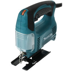 Изображение товара Электрический лобзик Makita 4327