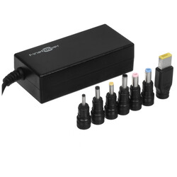 Изображение товара Адаптер питания сетевой FinePower W-40