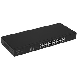 Изображение товара Коммутатор Cudy GS1024L