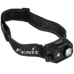 Изображение товара Фонарь Fenix HL45R