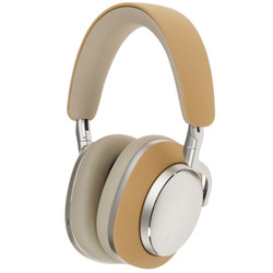 Изображение товара Беспроводные/проводные наушники Bowers & Wilkins Px8  бежевый 2023