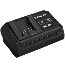 Изображение товара Зарядное устройство Hyundai HD18-C4 18V One for All