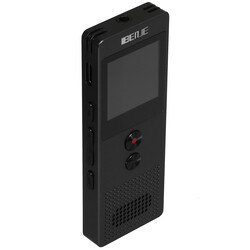 Изображение товара Диктофон Benjie B45