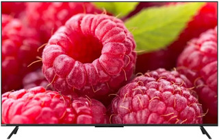 Изображение товара 55" (138 см) Телевизор Harper 55Q970TS черный