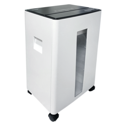Изображение товара Уничтожитель бумаг Office Kit S330SF