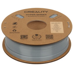 Изображение товара Пластик Creality Hyper ABS