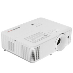 Изображение товара Проектор InFocus SP226 белый