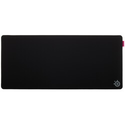 Изображение товара Коврик SteelSeries QcK Performance Speed XL  черный