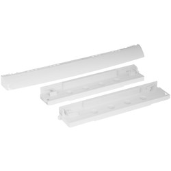 Изображение товара Соединительный элемент Haier CK-3
