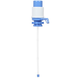 Изображение товара Помпа для воды Hotfrost A25