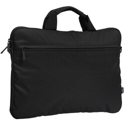 Изображение товара 16" Сумка Aceline Pol-A12-BLK