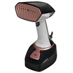 Изображение товара Отпариватель DEXP DMS-1700SL белый