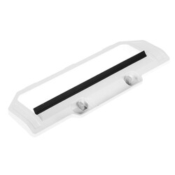 Изображение товара Крышка для отсека щетки Viomi SMBCW-SE