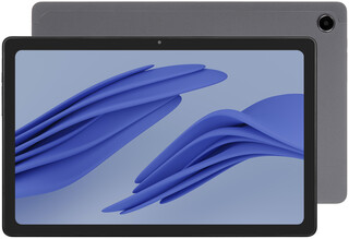 Изображение товара 10.36" Планшет KENSHI KP10 LTE 64 ГБ серый + чехол