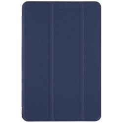 Изображение товара Чехол-книжка  Zibelino для Xiaomi Redmi K Pad/ Redmi Pad Mini синий