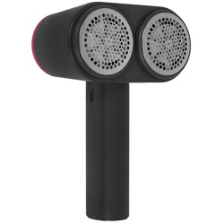 Изображение товара Машинка для удаления катышков Kitfort КТ-6969