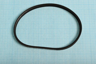 Изображение товара Ремень (Привод шнека) для снегоуборщика Aceline STE15 [4PJ356135]