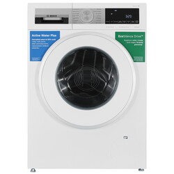 Изображение товара Стиральная машина Bosch WGG144ZEPL белый