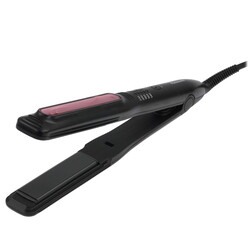 Изображение товара Выпрямитель для волос Panasonic EH-HV52-К615