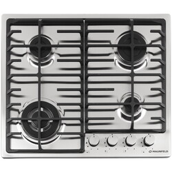 Изображение товара Газовая варочная поверхность MAUNFELD EGHS.64.63CS/G