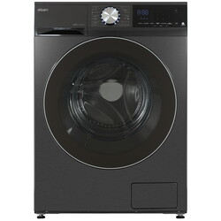 Изображение товара Стиральная машина Eigen Rein C series M1 серый